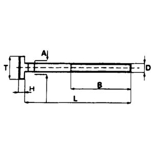 2829A - CLAMPING DEVICES - Prod. SCU